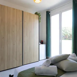 La Casetta Di Concetta Bed & Breakfast